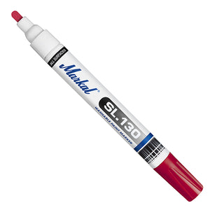 SL.130 Paint Marker SL.130 Paint Marker